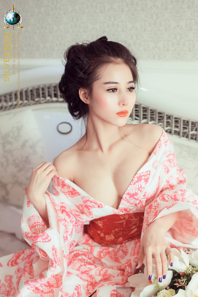 卿本佳人无删减完整版